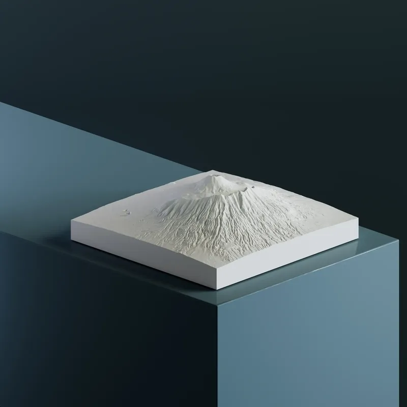 Италия
