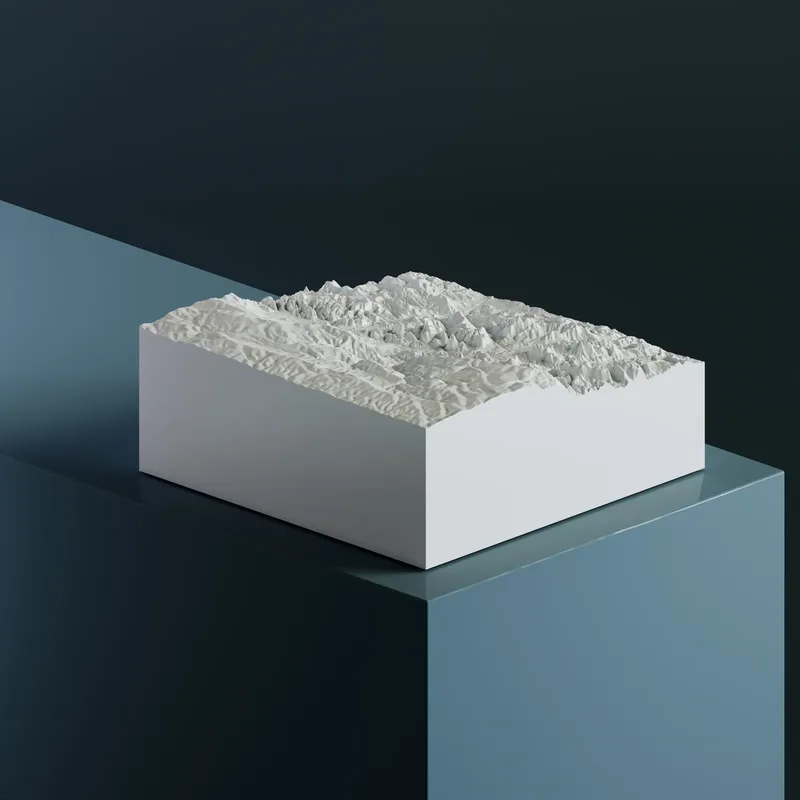 Иордания